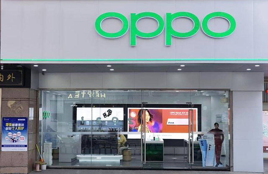 连锁店安防监控解决方案.png