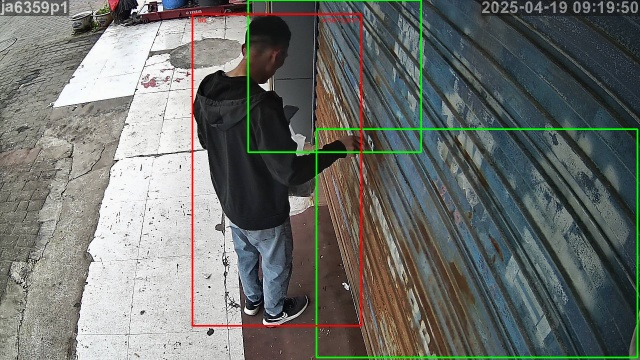 2025-4-193png.png